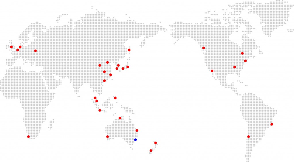 Worldmap_locations