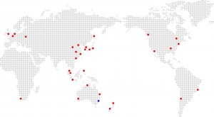 Worldmap_locations